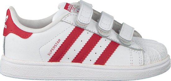 İnterneti görüntüle İtici güç Metre adidas sneakers maat 22 - vfw6250.org
