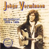 Johan Verminnen