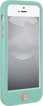 Uncommon -  Deflector - iPhone 5/5s - 20's kant roze