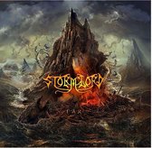 Stormlord - Far (LP)