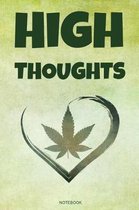 High Thoughts