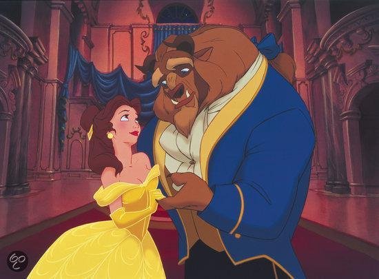 nederlands gesproken disney films torrent nederlands gesproken disney films torrent