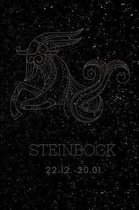 Steinbock