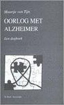 Oorlog Met Alzheimer