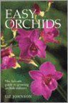 Easy Orchids