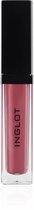 INGLOT HD Lip Tint Matte - 45 | Matte Lipstick | Lippenstift