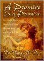 Hardcover