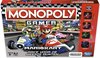 Afbeelding van het spelletje Monopoly Gamer Mario Kart  - Bordspel