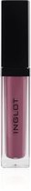 INGLOT HD Lip Tint Matte - 44 | Matte Lipstick | Lippenstift