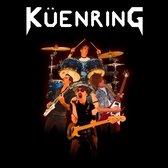 Küenring