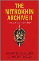 The Mitrokhin Archive Ii
