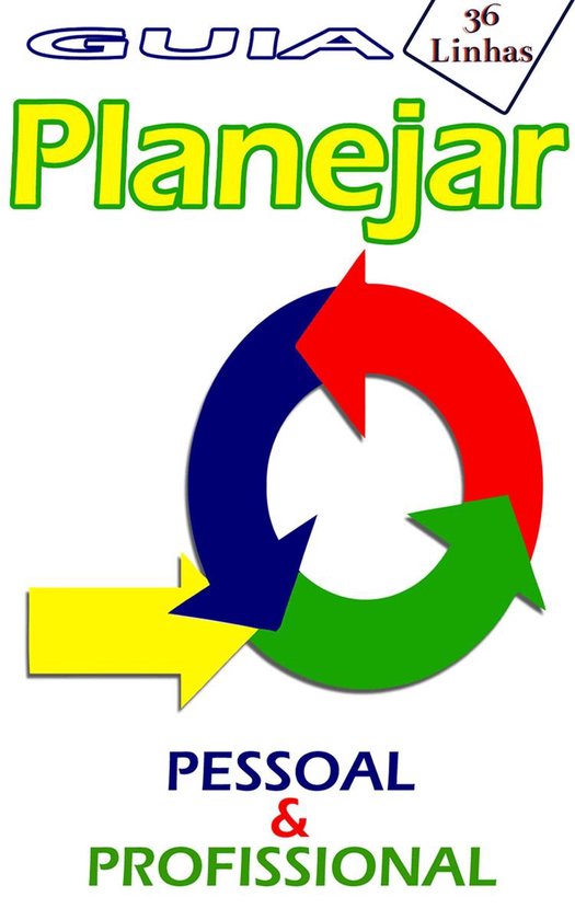 Guia 36 - Planejar - cover