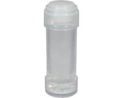 Grimas - mastix - remover - 100 ml