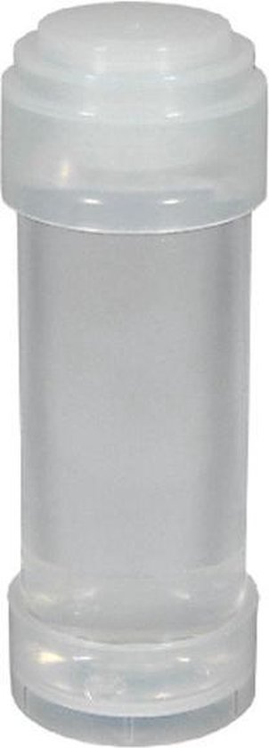 Grimas - mastix - remover - 100 ml