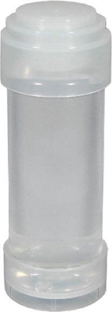 Grimas - mastix - remover - 100 ml