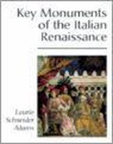 Key Monuments of the Italian Renaissance