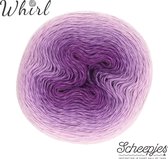 Scheepjes Whirl 1000m - Shrinking Violet