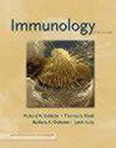 Células y órganos del sistema inmune, inmunidad innata y adaptativa