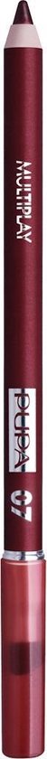 PUPA Milano Multiplay eye pencil 07 African Brown
