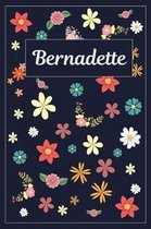 Bernadette