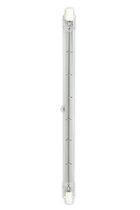 Calex Energy Saving Halogen lamp 230V 130W(168W) R7s 8x118mm