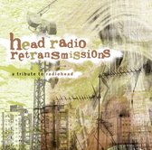 Head Radio Retransmissions - A Tribute To Radiohea