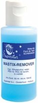 Superstar Mastix Remover (50ml)