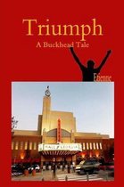 Triumph