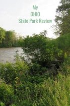 My OHIO State Park Review