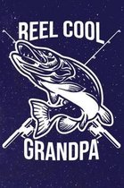 Reel Cool Grandpa