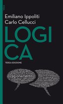 Logica - III edizione