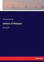 Letters of Marque