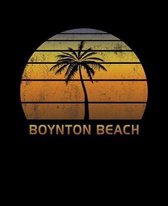 Boynton Beach