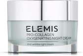 Elemis Pro-Collagen Oxygenating Night Cream