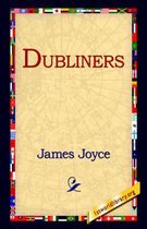 Dubliners