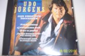 Udo Jurgens - Zijn grootste successen