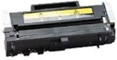 Fuser C7100/C7300/C7500 (60k)