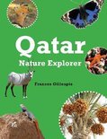 Qatar Nature Explorer