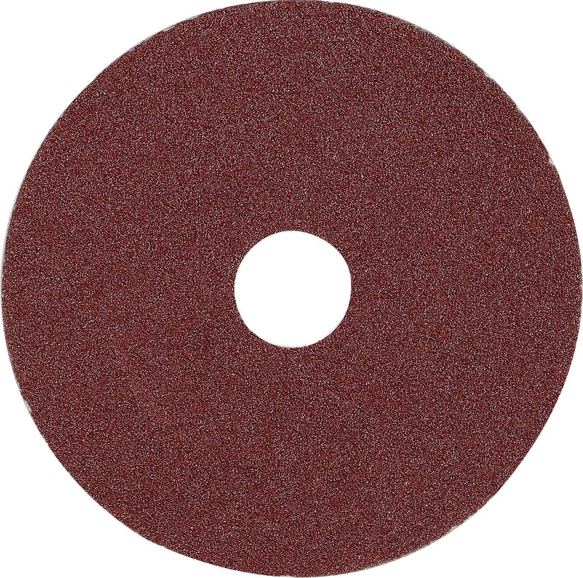 Makita P-00935 Schuurschijf 115mm K120 Red