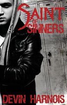 Saint Of Sinners