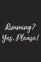 Rimming? Yes Please!