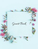 Guest Book