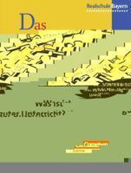 Meyer Was Ist Guter Unterricht Was ist guter Unterricht? Sonderausgabe inkl. DVD-Video ab Windows 95