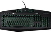 DELL Alienware TactX