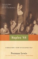 Naples 44