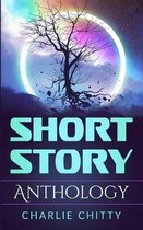 Short Story Anthology