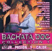 Bachata Doc "Collection 1"