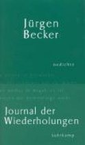 Journal der Wiederholungen