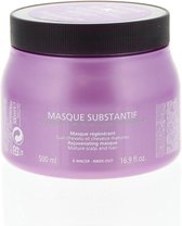 Kérastase Age Premium Masque Substantif 500ml