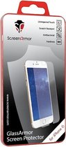 ScreenArmor iPhone 6(s) 0,3mm Gehard Glas